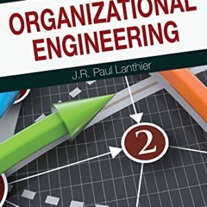 Guide to Organizational Engineering