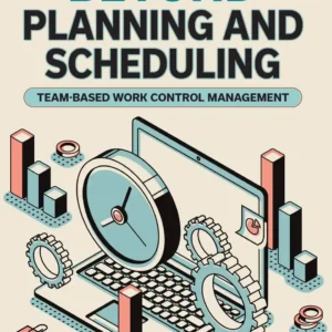 Beyond Planning and Scheduling