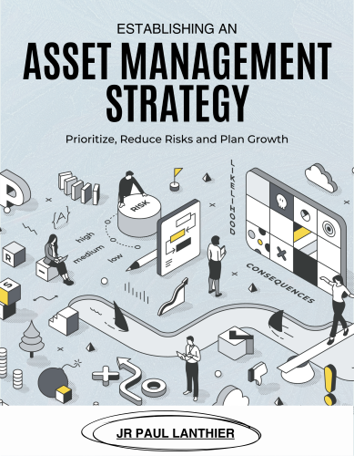 Establishing an Asset Management Strategy